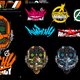 Image for article titled Borderlands 2 Designs So Good You'll Shoot Things To Get Them